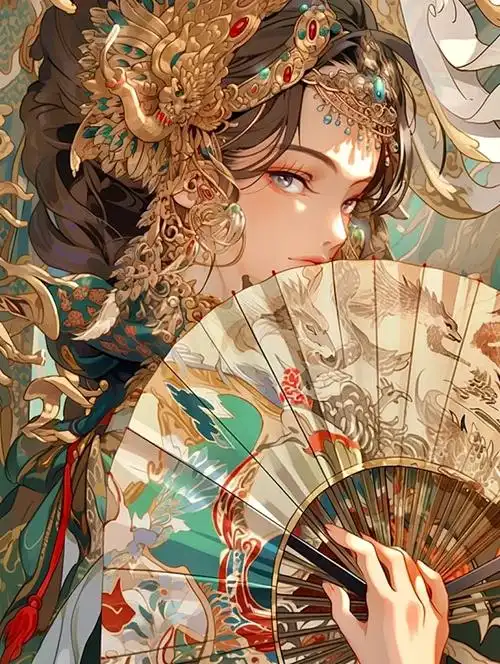 乘风破浪 电影 2026
